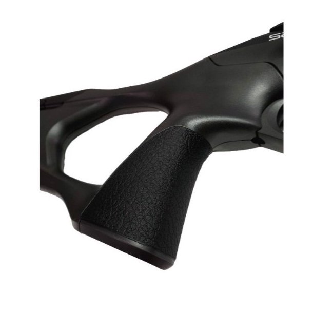 SAKO S20 HUNTER 308WIN THR