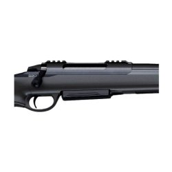 SAKO S20 HUNTER 308WIN THR