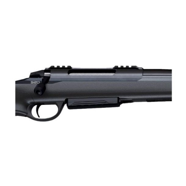 SAKO S20 HUNTER 308WIN THR