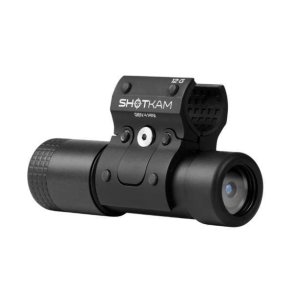 SHOTKAM GEN4 MINI