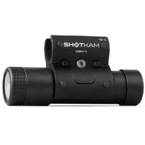 SHOTKAM GEN 4