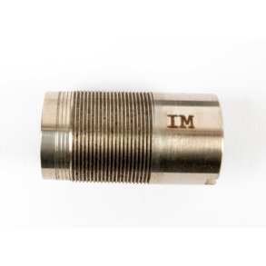 SKB CHOKE 12 3/4