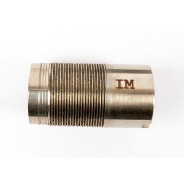 SKB CHOKE 12 3/4