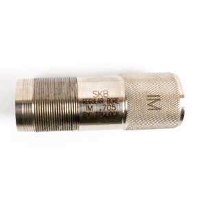 SKB CHOKE EXT 12 IM-3/4