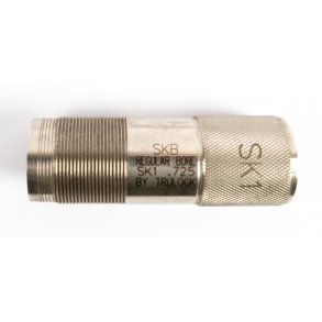 SKB CHOKE EXT 12 SK-1