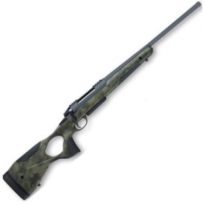 SAKO S20 HUNTER CAMO STRATA 30-06 THR