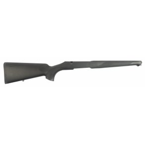 SAUER 101 XT SK�FTE