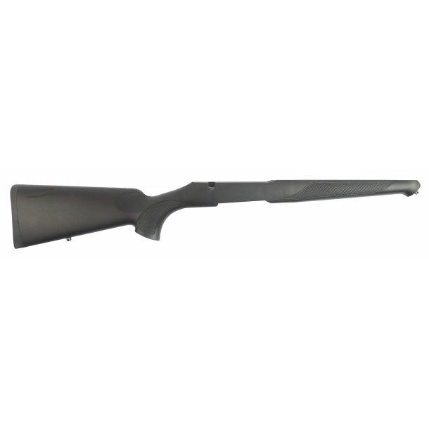 SAUER 101 XT SK�FTE