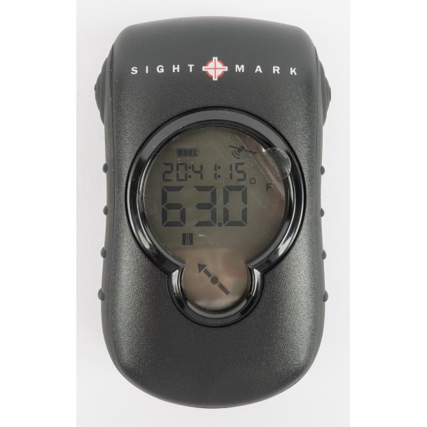 SUREPATH 4POINT GPS