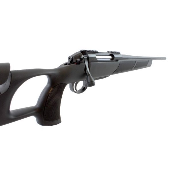 SABATTI  NORDHUNT MRR EXP GEN II 30-06 THR