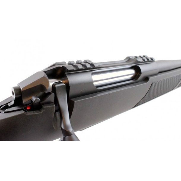 SABATTI  NORDHUNT MRR EXP GEN II 30-06 THR