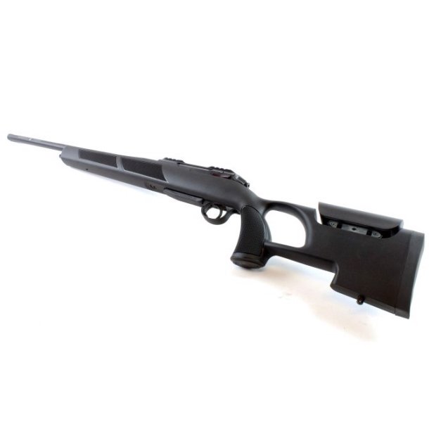 SABATTI  NORDHUNT MRR EXP GEN II 30-06 THR