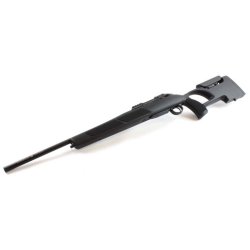 SABATTI  NORDHUNT MRR EXP GEN II 30-06 THR