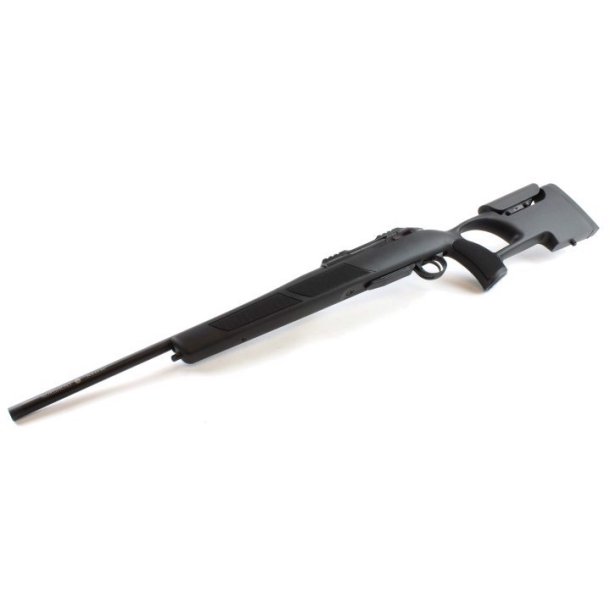 SABATTI  NORDHUNT MRR EXP GEN II 30-06 THR