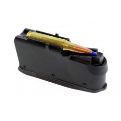 SABATTI  NORDHUNT MRR EXP GEN II 30-06 THR