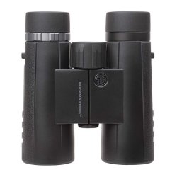 SIG SAUER BUCKMASTER 10X42