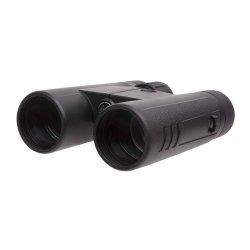 SIG SAUER BUCKMASTER 10X42