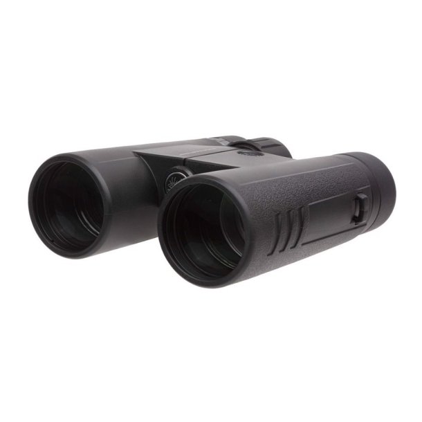 SIG SAUER BUCKMASTER 10X42