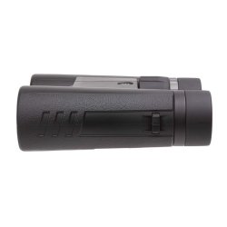 SIG SAUER BUCKMASTER 10X42