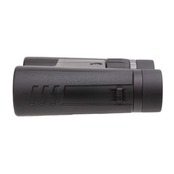 SIG SAUER BUCKMASTER 10X42