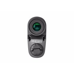 SIG-SAUER KILO 1000 RANGEFINDER 5x20mm