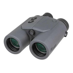 SIG SAUER CANYON LRF 10X42