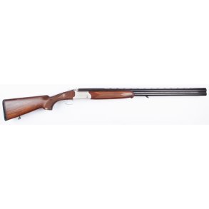 YILDIZ SPZM SL. 12/76-76