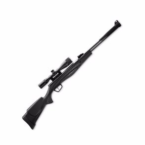 STOEGER RX40 COMBO 3-9X40AO 4,5MM .177