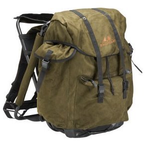 SWEDTEAM MOLLTEC RYGSKSTOL