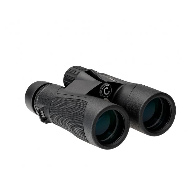 OPTIC SCIENCE HAWK 10X42