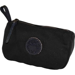 DULUTH GRAB BAG