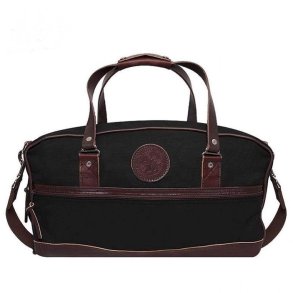 DULUTH DUFFEL BAG