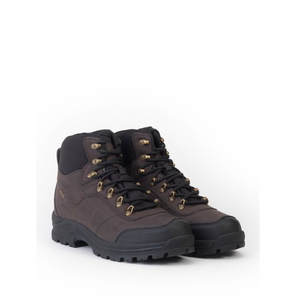 AIGLE ABOND MTD