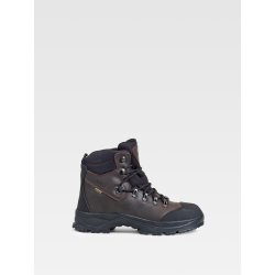 AIGLE LAFORSE 2 MTD