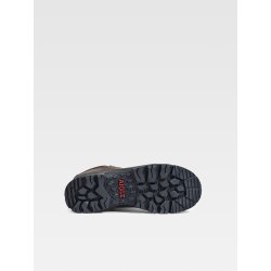 AIGLE LAFORSE 2 MTD