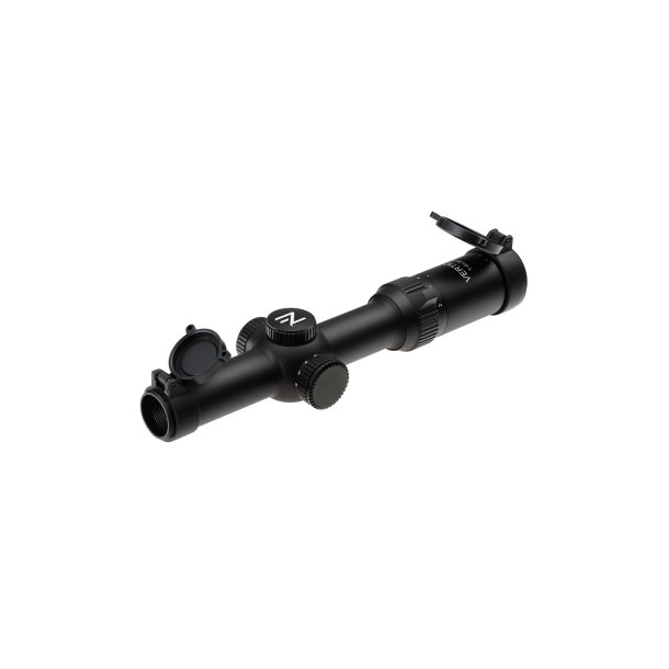 VERTICAL 1-6X24 IR