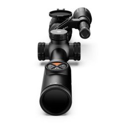 INFIRAY TUBE TD50L DIGITAL SIGTEKIKKERT