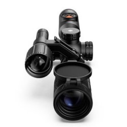 INFIRAY TUBE TD50L DIGITAL SIGTEKIKKERT