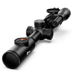 INFIRAY TUBE TD50L DIGITAL SIGTEKIKKERT