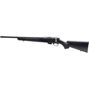TIKKA T1X LEFT .22LR THR 10SKUDS