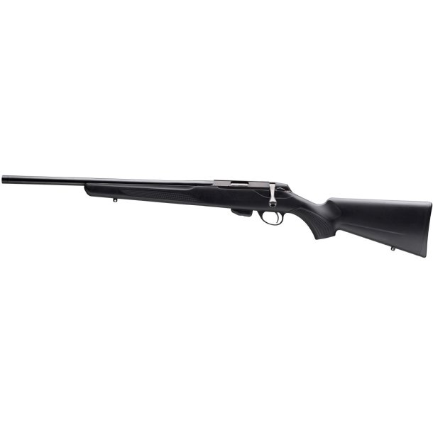 TIKKA T1X LEFT .22LR THR 10SKUDS