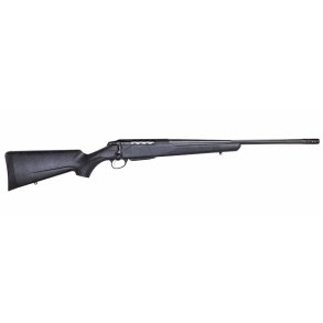TIKKA T3X LITE ROUGH T. 308W THR