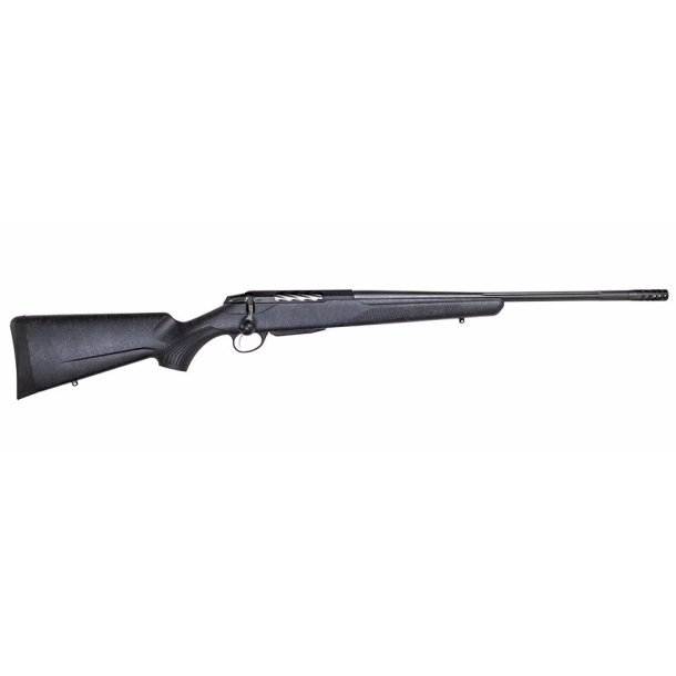 TIKKA T3X LITE ROUGH T. 308W THR