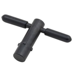 TECHNIMEC TECHNICHOKE CHOKEN�GLE 20