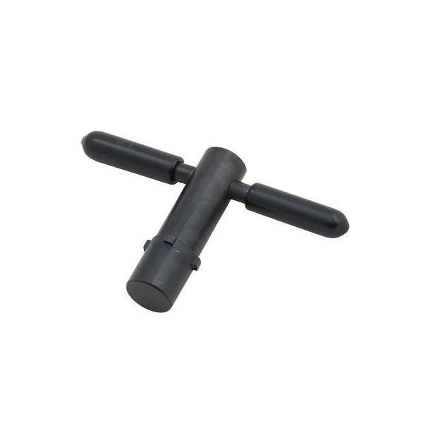 TECHNIMEC TECHNICHOKE CHOKEN�GLE 20