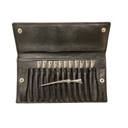 TMN PEG FINDERS I LDERETUI