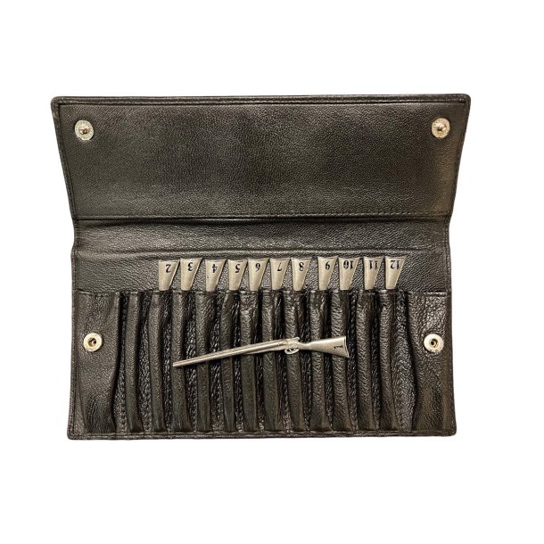 TMN PEG FINDERS I LDERETUI