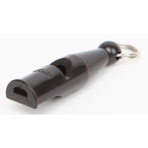 ACME HUNDEFL�JTE 212 SORT