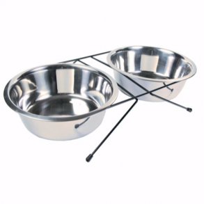 MADSKL 2 2,80L MED STANDER