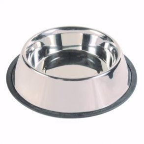 MADSKL RUSTFRI 0,9 L.